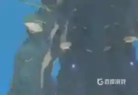 原神蛇神之首鲸井小弟手鞠位置在哪？_原神攻略分享_神奇下载