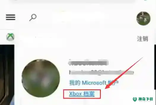 我的世界隐私与在线安全设置在哪？_我的世界手游攻略玩法_神奇下载