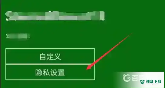 我的世界隐私与在线安全设置在哪？_我的世界手游攻略玩法_神奇下载