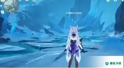 解冻所有碎片任务怎么做？_原神教程分享_神奇下载