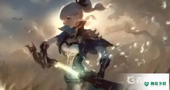 保底规则是什么？_原神攻略教程_神奇下载