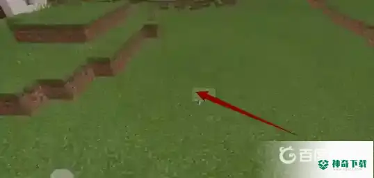 我的世界手游怎么做末地传送门？_我的世界手游教程玩法_神奇下载