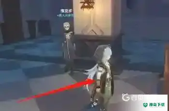 原神蒙德等量交换怎么触发？_原神玩法分享_神奇下载