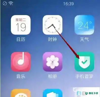 手机玩我的世界老是闪退怎么办？_我的世界手游教程玩法_神奇下载