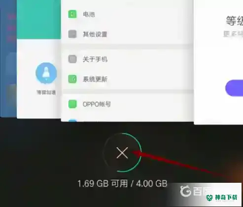 手机玩我的世界老是闪退怎么办？_我的世界手游教程玩法_神奇下载
