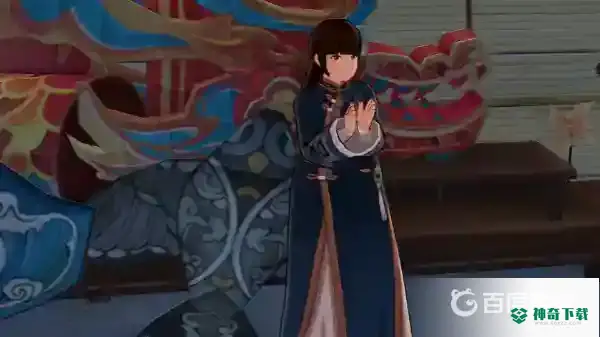 原神稻米在哪买？_原神攻略玩法_神奇下载
