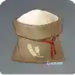 原神稻米在哪买？_原神攻略玩法_神奇下载
