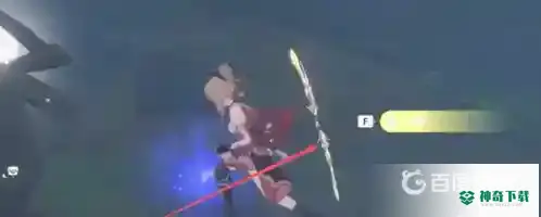 原神怎么供奉栖木？_原神教程玩法_神奇下载