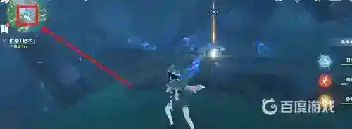 原神怎么供奉栖木？_原神教程玩法_神奇下载