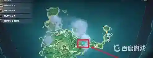 原神怎么供奉栖木？_原神教程玩法_神奇下载