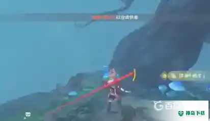 原神怎么供奉栖木？_原神教程玩法_神奇下载
