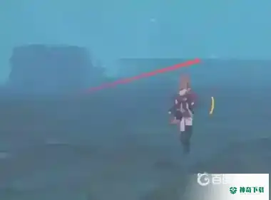 原神怎么供奉栖木？_原神教程玩法_神奇下载