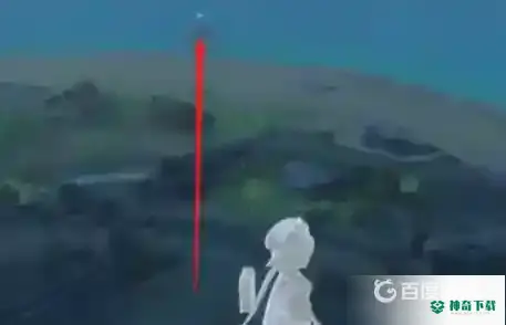 原神驱散风的聚集点在哪里？_原神攻略教程_神奇下载