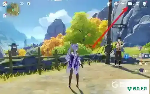原神武器升级材料怎么获得？_原神攻略玩法_神奇下载