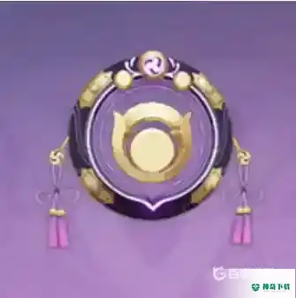 原神白辰之环怎么样？_原神攻略分享_神奇下载