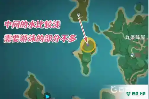 原神刀剑成梦怎么做？_原神攻略分享_神奇下载