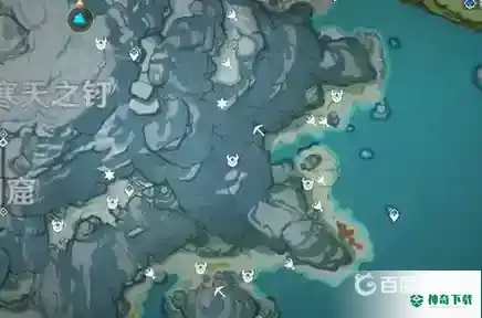 原神啊新鲜的肉任务怎么做？_原神攻略教程_神奇下载