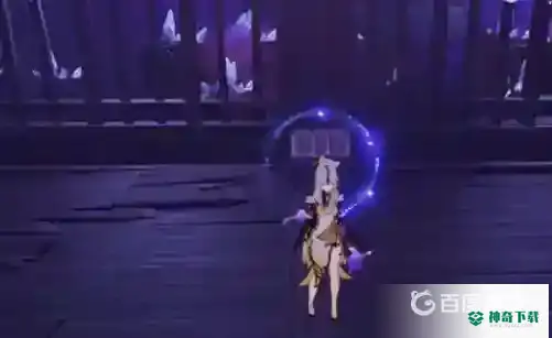 原神寻找邪眼制作地点在哪？_原神玩法分享_神奇下载