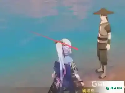原神蠕虫假饵怎么获得？_原神攻略教程_神奇下载