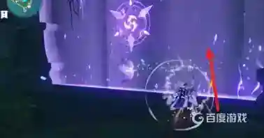 原神水月池雷神瞳怎么拿？_原神教程_神奇下载