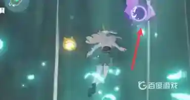 原神水月池雷神瞳怎么拿？_原神教程_神奇下载