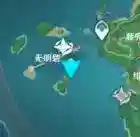 原神遗迹机兵位置在哪？_原神教程攻略_神奇下载