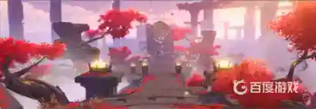 原神绝缘套在哪刷？_原神教程_神奇下载