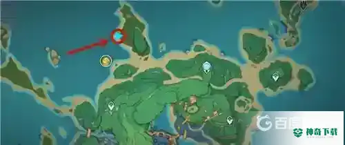 原神破魔之弓怎么获得？_原神攻略分享_神奇下载