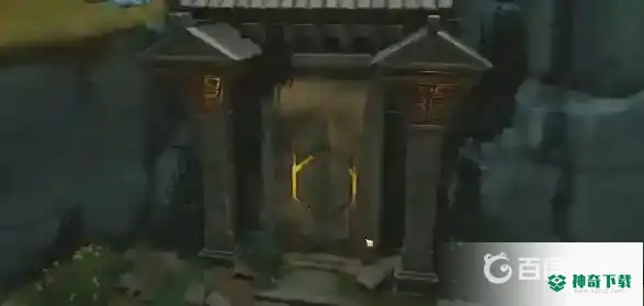 靖世九柱任务怎么做？_原神玩法分享_神奇下载