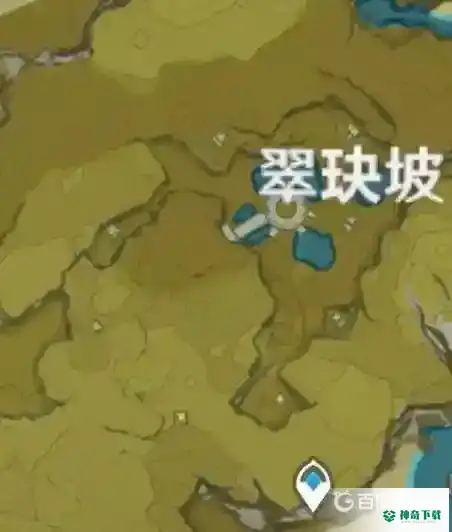 靖世九柱任务怎么做？_原神玩法分享_神奇下载