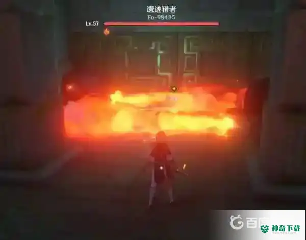 靖世九柱任务怎么做？_原神玩法分享_神奇下载