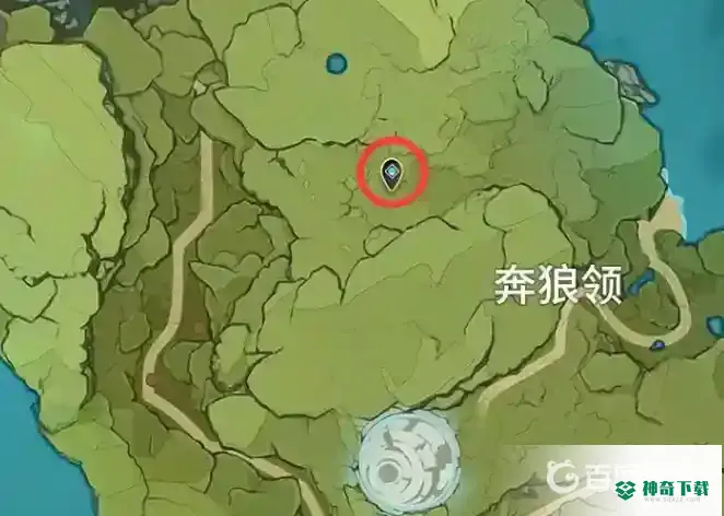 原神赛西莉娅苗圃怎么开启？_原神攻略分享_神奇下载