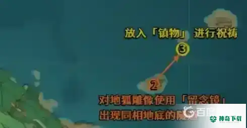 原神拔行怎么完成？_原神攻略玩法_神奇下载