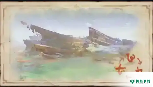 原神启动机关怎么做？_原神攻略_神奇下载