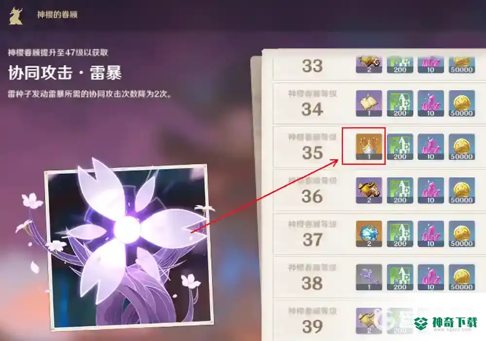 原神钟离天赋突破材料一共多少？_原神攻略分享_神奇下载