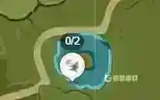 原神嘟嘟莲在哪采集？_原神教程攻略_神奇下载