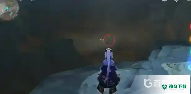 原神遗迹巨蛇怎么去？_原神教程分享_神奇下载