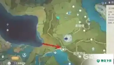 原神钩钩果在哪里买？_原神攻略_神奇下载