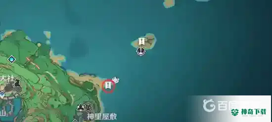 原神天目影打刀怎么获得？_原神玩法分享_神奇下载