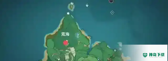 原神天目影打刀怎么获得？_原神玩法分享_神奇下载