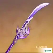 原神雷神专武叫什么？_原神教程分享_神奇下载