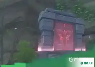 原神 阵代屋敷怎么开？_原神攻略分享_神奇下载