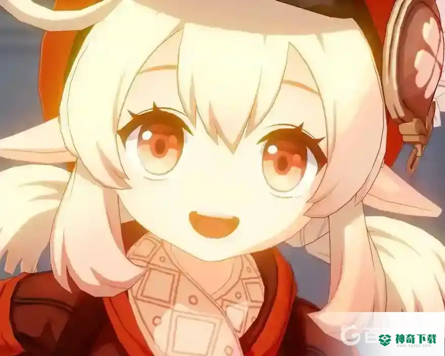 都有什么角色？_原神教程_神奇下载