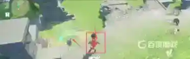 原神风龙废墟怎么穿过风墙？_原神教程攻略_神奇下载