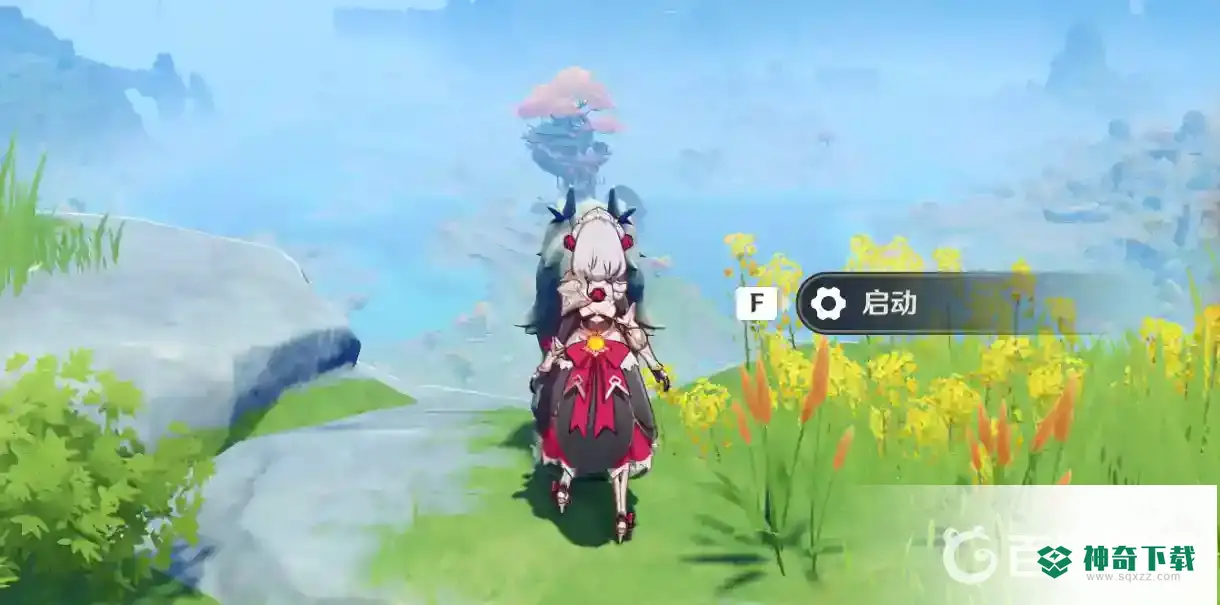 古云有螭任务怎么做？_原神攻略教程_神奇下载