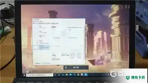 PC配置要求？_原神教程玩法_神奇下载
