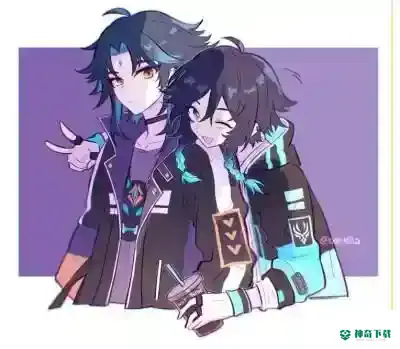 PC配置要求？_原神教程玩法_神奇下载