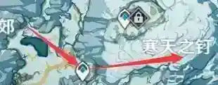 星荧洞窟屏障怎么开？_原神攻略玩法_神奇下载