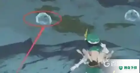 原神冷鲜肉怎么获得？_原神教程分享_神奇下载