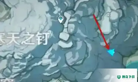 漂流瓶任务怎么做？_原神攻略教程_神奇下载